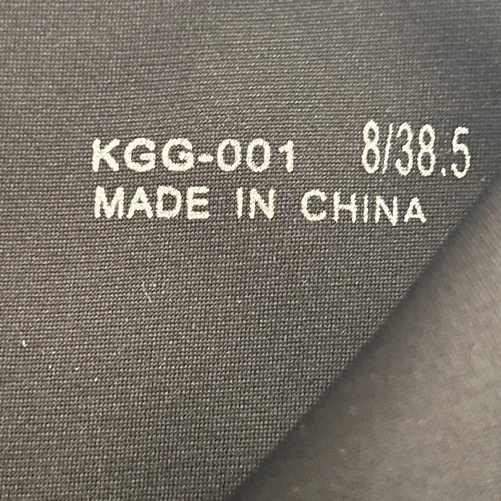 Chinese Laundry chinese laundry